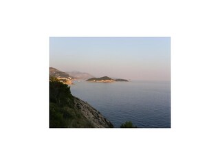 Appartamento Dubrovnik  17