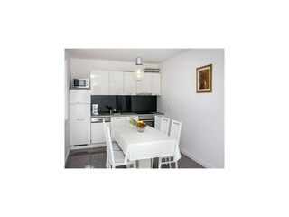 Apartment Dubrovnik Features 7