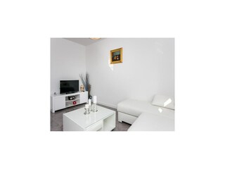 Appartement Dubrovnik Kenmerken 9