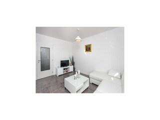 Appartement Dubrovnik Kenmerken 6