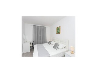 Apartamento Dubrovnik Características 10