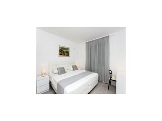 Appartement Dubrovnik Kenmerken 5