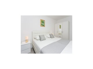 Apartment Dubrovnik Ausstattung 12