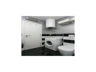Apartment Dubrovnik Ausstattung 11