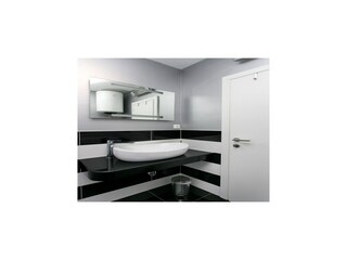 Appartamento Dubrovnik Caratteristiche 12