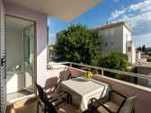 Apartamento Dubrovnik Grabación al aire libre 1