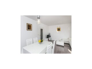 Apartamento Dubrovnik  14