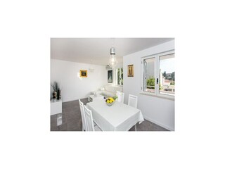 Apartamento Dubrovnik  16