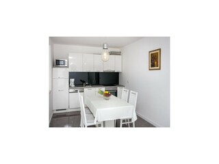 Apartamento Dubrovnik Características 5