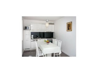 Appartement Dubrovnik Kenmerken 4
