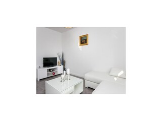 Appartement Dubrovnik Équipement 6