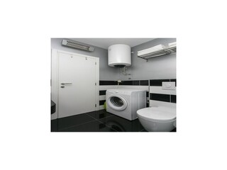 Appartement Dubrovnik Kenmerken 13