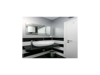 Apartment Dubrovnik Ausstattung 10