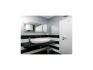 Apartment Dubrovnik Ausstattung 13