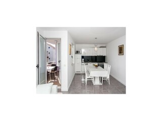 Appartamento Dubrovnik  14