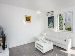 Appartement Apartment Dupčić - Two Bedroom Apartment with Balcony - Dubrovnik - image1