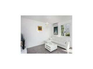 Apartamento Dubrovnik Características 1
