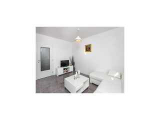 Appartement Dubrovnik Équipement 11