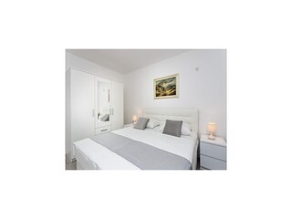 Apartamento Dubrovnik Características 9