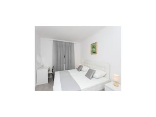 Appartamento Dubrovnik Caratteristiche 10