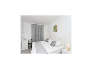 Appartement Dubrovnik Équipement 10