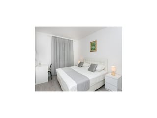 Apartment Dubrovnik Ausstattung 7