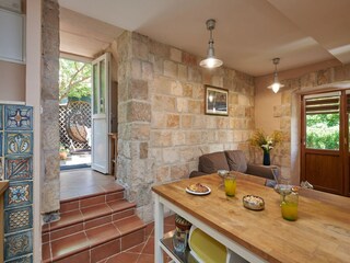Apartment Cavtat  1