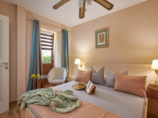 Appartamento Cavtat  12