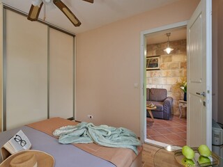 Apartment Cavtat  15