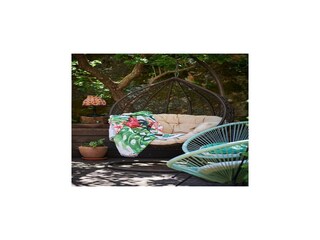 Apartamento Cavtat Grabación al aire libre 5