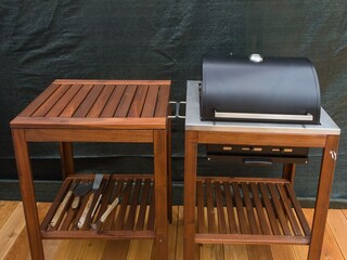 Apartamento Cavtat Grabación al aire libre 5