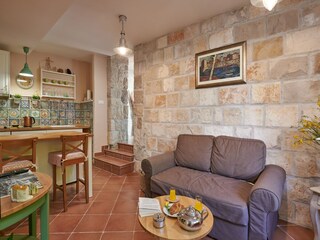 Apartamento Cavtat  16