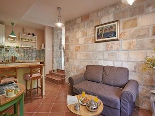 Apartment Cavtat  12