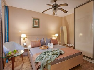 Apartment Cavtat  9