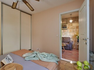 Appartement Cavtat  17