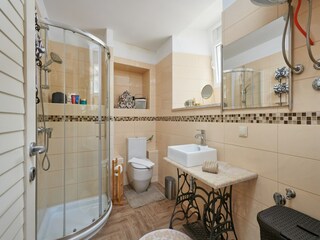 Appartamento Cavtat  14