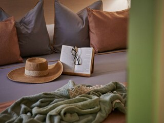 Apartamento Cavtat  16