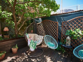 Apartamento Cavtat Grabación al aire libre 4