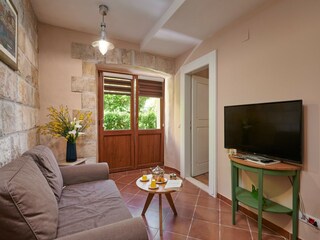 Apartamento Cavtat  11