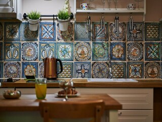 Apartamento Cavtat  17