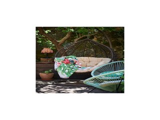 Apartamento Cavtat Grabación al aire libre 2