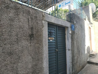 Apartment Cavtat Außenaufnahme 3