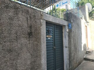 Appartement Cavtat Enregistrement extérieur 3