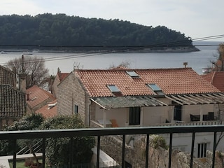 Apartment Cavtat  15