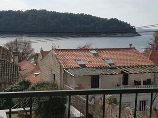 Apartment Cavtat  23