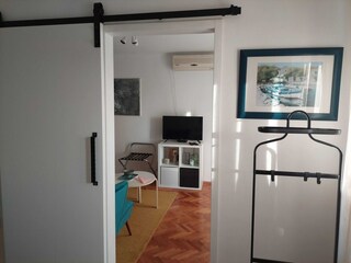 Appartement Cavtat  22
