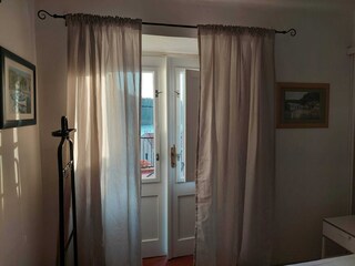 Appartement Cavtat Buitenaudio-opname 4