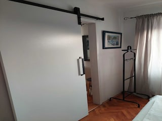 Apartment Cavtat  13