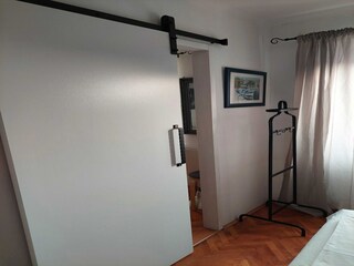 Apartment Cavtat  16