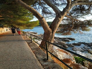 Appartement Cavtat  18